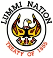Lummi-Tribes-Logo