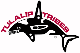 tulalip-tribes-logo